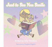 Just to See You Smile