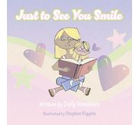 Just to See You Smile