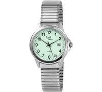 Just Uhren 48-S2307-GR - Orologio da uomo