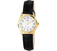 Just Uhren 48-S31025-GD - Orologio da donna