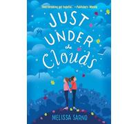 Just Under the Clouds