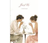 Just Us: 1