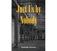 Just Us by Nobody