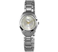 Just Watches