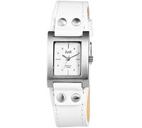 Just Watches