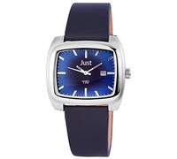Just Watches 48-s1920-bl - Orologio uomo