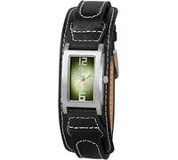 Just Watches 48-S9253GR - Orologio donna