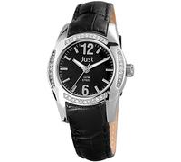 Just Watches Analogico al Quarzo Orologio da Polso 1780839 TH WTCH