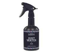 Just Water Spray 600ml Barbury's