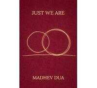 Just we are