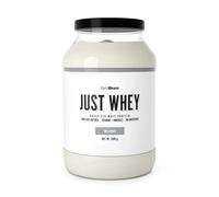 Just Whey Milkshake al Cioccolato, 2000 g