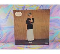 Just Why di Claire Rosinkranz (Record, 2023) nuovo sigillato B0037532-01