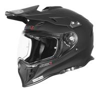 JUST1 JUST1 - Casco J34 Pro Nero Matt S