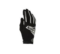 JUST1 RACING 694012000100012 Guanti da motocross