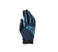 JUST1 RACING 694012001300008 Guanti da motocross