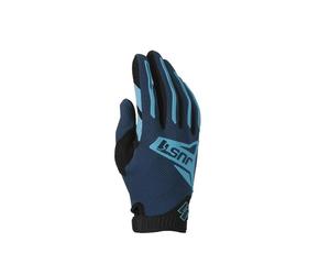 JUST1 RACING 694012001300008 Guanti da motocross