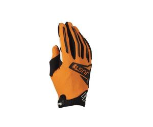 JUST1 RACING 694012005100007 Guanti da motocross