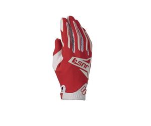 JUST1 RACING 694012007100012 Guanti da motocross