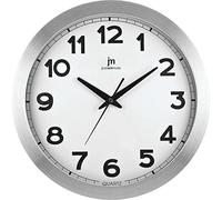 Orologio da parete Lowell 14929 Justaminute