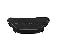JUSTCATYS Borsa portaoggetti per Moto per Mv Agusta Turismo Veloce 800 Borsa da Manubrio Moto Impermeabile E Antipolvere Viaggio(N)