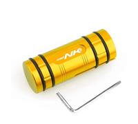 JUSTCATYS punta della leva del cambio della moto Per 450MT, 450SR, 450NK E MT450: Estensione Per Punta Del Pedale Della Leva Cambio Freno - Componenti Di Alta Qualità(T)