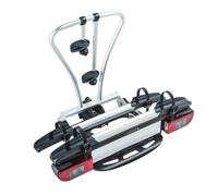 Yakima Y8002486 Accessori