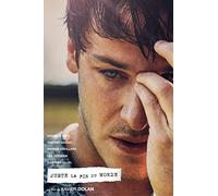 Juste la fin du monde