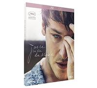 Juste la fin du monde bd