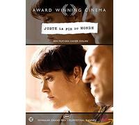 Juste la fin du monde (DVD)
