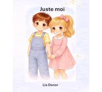 Juste moi