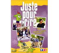 Juste pour rire