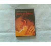 Juste un baiser