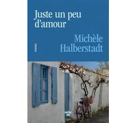 Juste un peu d'amour