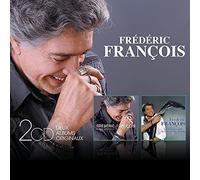 Juste Un Peu D'Amour / Les Femmes Sont La Lumière Du Monde