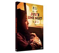 Juste une nuit