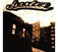 Juster - See What I Think [Import]