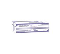 JUSTGEL AC IALUR 40ML+CANNULA