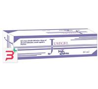 JUSTGEL ACIDO IALURONICO 40ML + CANNULA