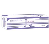 Justgel Ac Ialur 40Ml+Cannula 40 ml Gel