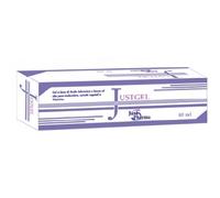 Justgel Ac Ialur 40Ml+Cannula 40 ml Gel