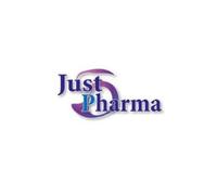 JUSTGIN PROT VAG AC IALUR 4FL