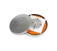 JUSTHIS [LIT] Album/CD-R + Custodia in latta + Libretto K-POP SIGILLATO