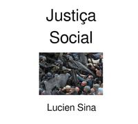 Justiça Social
