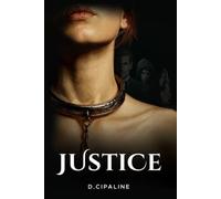Justice: 2 Murders lead to the BDSM underground and that leads to Justice