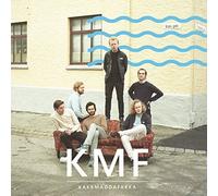 Justice - Audio Video Disco