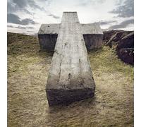 Justice – Audio, Video, Disco – Vinile 12" LP