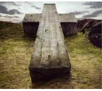 Justice - Audio Video Disco/Deluxe Edition