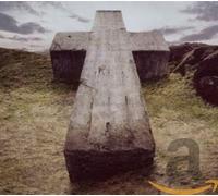 Justice Audio Video Disco/Deluxe Edition (CD)