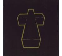 Justice - Cross (Reissue) (2 LP)