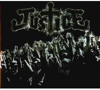 Justice - D.a.N.C.E.